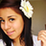 Profile Picture of Tamara Danae (@~~ mon autre cote) on Flickr