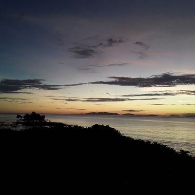 Profile Picture of Diomien Rahtz (@rahtz_www) on Twitter