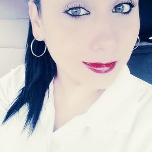 Profile Picture of Kimberly Pedraza (@kpedraza87) on Twitter