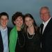 Profile Picture of Deborah Corr (@idmom58) on Pinterest