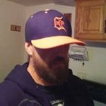 Profile Picture of Jay Carnegie (@jaycarnegie) on Instagram