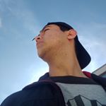 Profile Picture of Bryan Escobar (@bresbryan) on Instagram