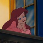 Profile Picture of Frances (@chewy.folk) on Instagram