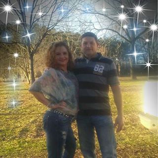 Profile Picture of Deedee Hart Walters (@deedeehartwalters) on Facebook