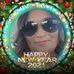 Profile Picture of Tina Morales Ramirez (@tina.ramirez.560) on Facebook