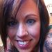 Profile Picture of Dawn Lent (@faythellen) on Pinterest