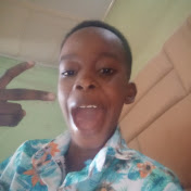 Profile Picture of Kate Joseph (@KateJoseph-v8w) on Youtube