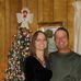 Profile Picture of Susan Koch (@susan.koch.1069) on Facebook