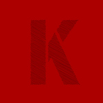 Profile Picture of David Serna (@kind a3) on Flickr