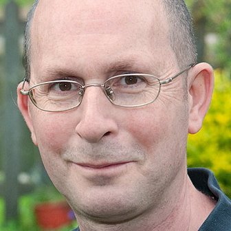 Profile Picture of Patrick McCurry (@patrickmccurry1) on Twitter