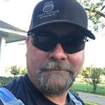 Profile Picture of Cliff McBroom (@cliffmcbroom) on Instagram