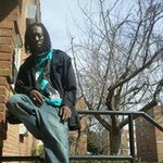 Profile Picture of Derrick McPhaul (@derrickmcphaul03) on Instagram