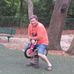 Profile Picture of Mark Drewery (@mark.drewery.3) on Facebook
