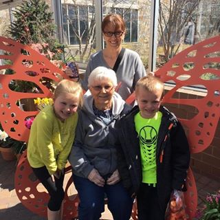 Profile Picture of Robin Jirgens (@robin.jirgens) on Facebook