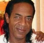 Profile Picture of Kenneth Olive (@kenneth.olive.2025) on Facebook