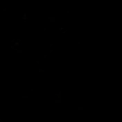 Profile Picture of Alexandra Nicole (@Alexandrafrick95) on Youtube