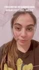Profile Picture of   Paula Macías (@paula.mr)... (@paula.mr) on Tiktok