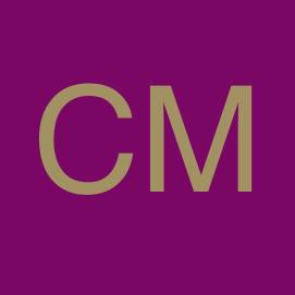 Profile Picture of Carroll Mante (@carroll.mante.718) on Facebook