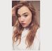 Profile Picture of Katelyn Chism (@Katelyn-Chism) on Facebook