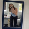 Profile Picture of beth (@beth.beth.beth_) on Tiktok