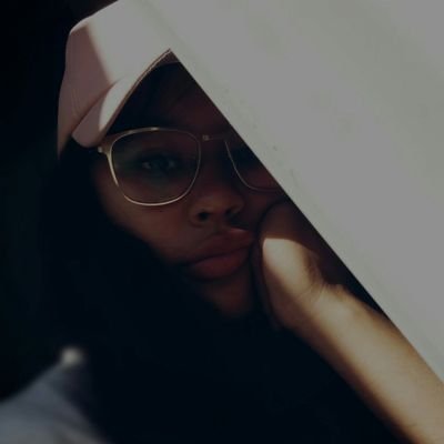 Profile Picture of Ashley Rodriguez (@AshleyDayanaPi1) on Twitter