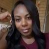 Profile Picture of Lea Byrd (@@leabyrd1) on Tiktok