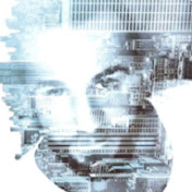 Profile Picture of Pinelo (@vazelosit) on Youtube