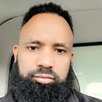 Profile Picture of David Sare (@david.sare.104) on Facebook