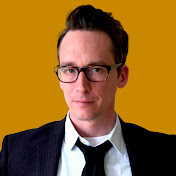 Profile Picture of Stephen Braitsch (@braitschsf) on Youtube