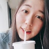 Profile Picture of Joyce Ko (@@kokonatree) on Tiktok