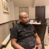 Profile Picture of MikeFilms_za (@michaelmoleke37) on Tiktok