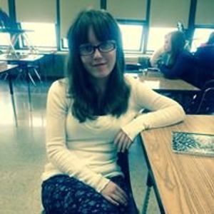 Profile Picture of Kennedy Bailey (@kennedy12) on Myspace