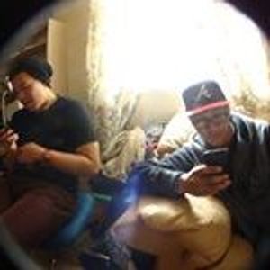 Profile Picture of Wilson Lei (@wilsonlei93) on Myspace