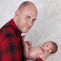 Profile Picture of Chris James Guest (@chris-james-guest) on Quora