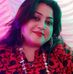 Profile Picture of Moumita Chatterjee (@moumita.chatterjee.50596) on Facebook