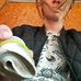 Profile Picture of Kristian Merkner (@kristian.merkner) on Facebook