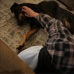 Profile Picture of Jacob Hunsaker (Jake) (@jake.hunsaker.5602) on Facebook