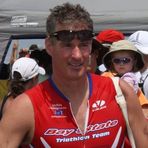 Laurence Osbert - Facebook Profile Picture of Laurence Osbert (@laurence.osbert.112) on Facebook