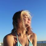 Profile Picture of Luz Mora (@vodka.morfina) on Instagram