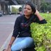 Profile Picture of Hema Raju (@Hema_Raju1701) on Twitter