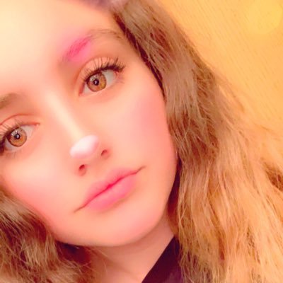 Profile Picture of Elser Asanovski (@AsanovskiElser) on Twitter