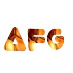 Profile Picture of Average Fontanarosano Guy |AFG (@averagefontanarosanoguy) on Instagram