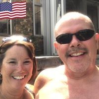 Profile Picture of Mark Lozier (@lozier0290) on Pinterest