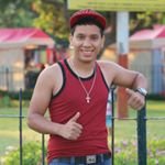 Profile Picture of Albert Celis Meneses (@apheghn80) on Instagram