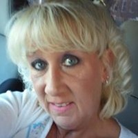 Profile Picture of Janet Wilson (@janet-wilson-20) on Quora