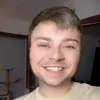 Profile Picture of Brock B (@brockonthetok) on Tiktok