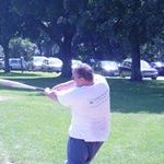 Profile Picture of Robert Hillis (@astrobobga) on Instagram