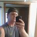 Profile Picture of Doug Cordell (@doug.cordell.739) on Facebook
