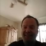 Profile Picture of james m houde (@houdejamesm) on Instagram
