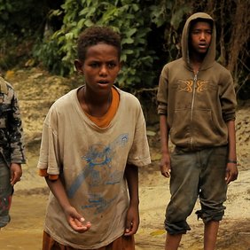 Profile Picture of El Somriure Amagat (@elsomriure_curt) on Twitter